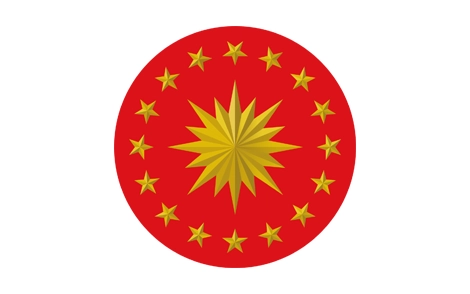 T.C. CUMHURBAŞKANLIĞI