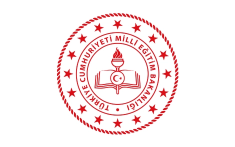 T.C. MİLLİ EĞİTİM BAKANLIĞI