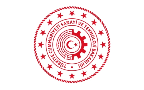 T.C. SANAYİ VE TEKNOLOJİ BAKANLIĞI
