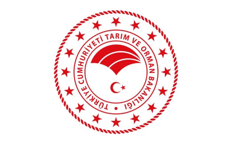 T.C. TARIM VE ORMAN BAKANLIĞI