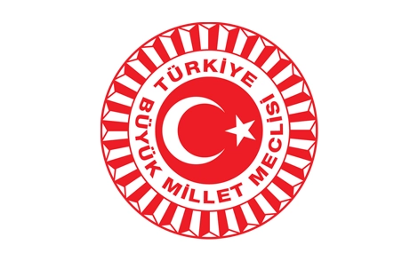 T.C. TÜRKİYE BÜYÜK MİLLET MECLİSİ