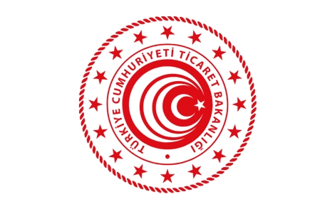 T.C. GÜMRÜK VE TİCARET BAKANLIĞI
